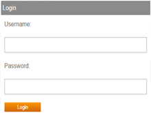 login
